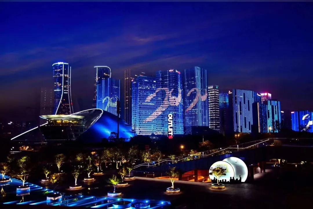 今夜，公海贵宾会5500向世界精彩呈现(图2)